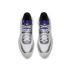 ANTA KT10 Klay Thompson 10 'Dallas'