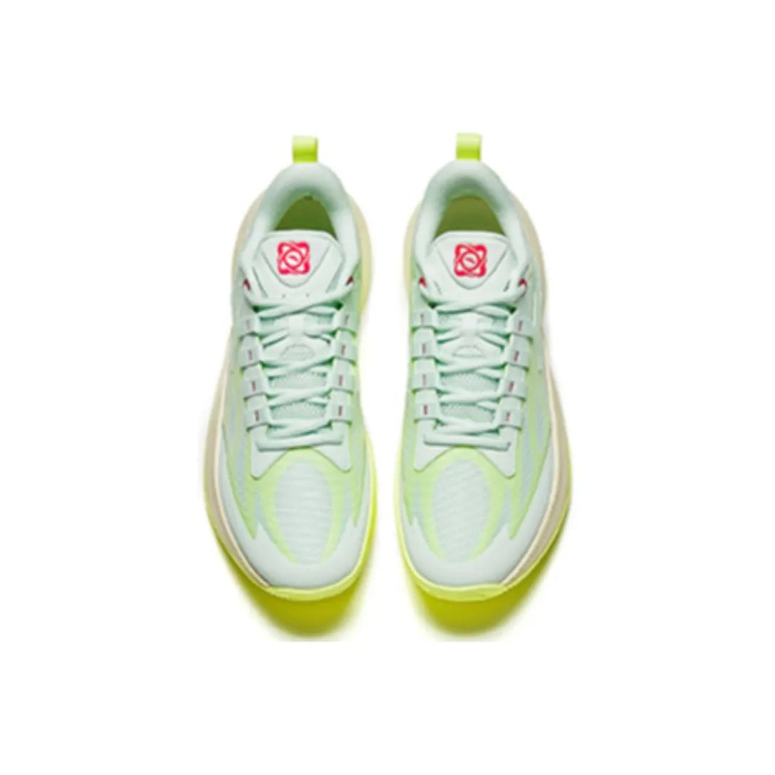 ANTA ZAP 1 TD 'Hami melon'