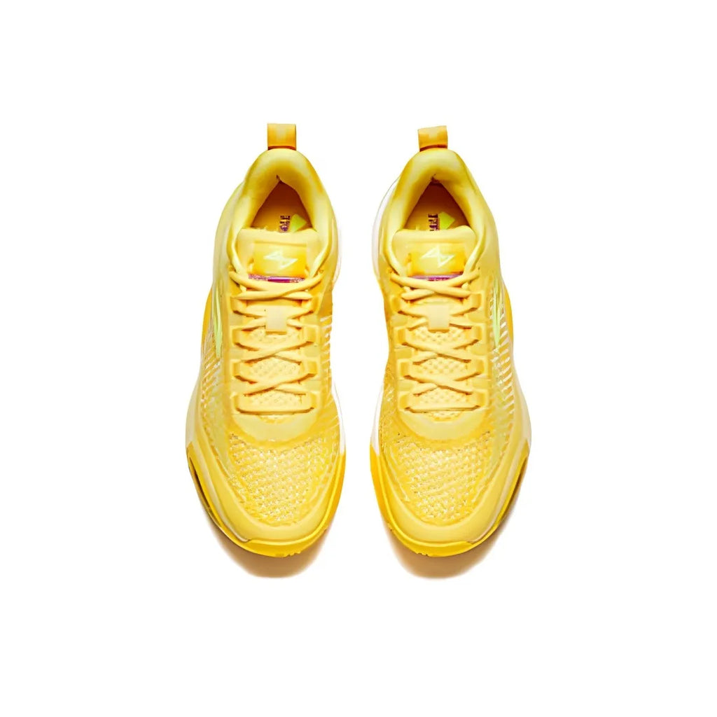 ANTA Vanguard 2  'Yellow'