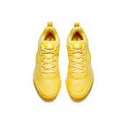 ANTA Vanguard 2  'Yellow'