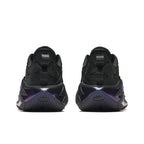 ANTA Shock Wave 7 'Dark Matter'