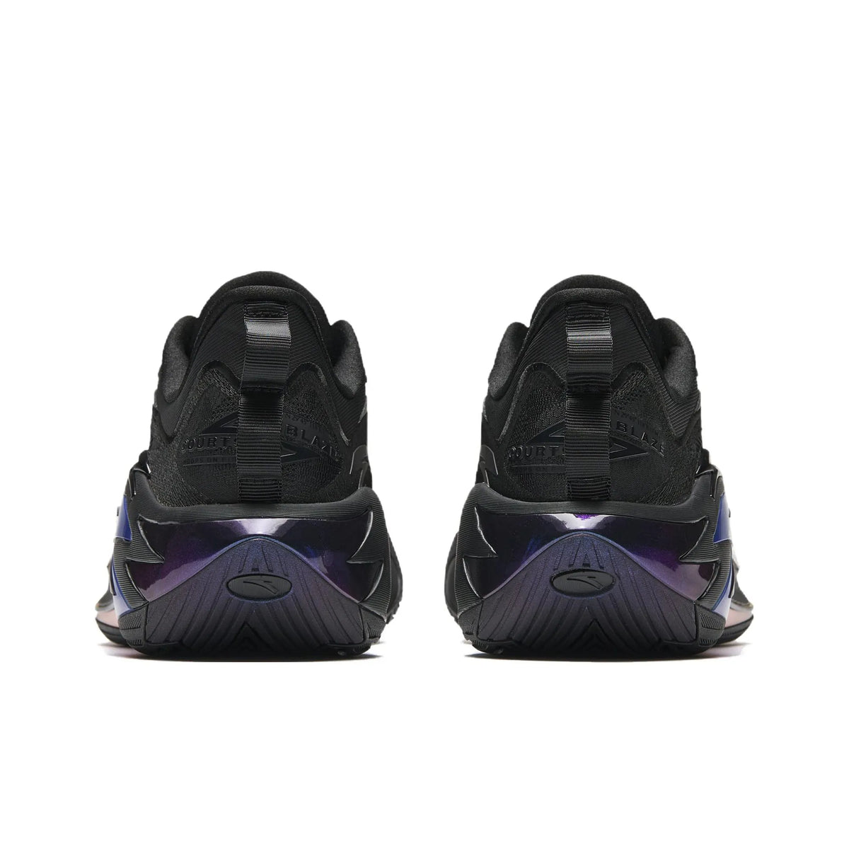 ANTA Shock Wave 7 'Dark Matter'