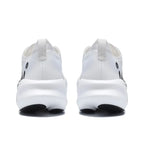 Bmai Carbon 3.0 'Heroic White'