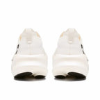 Bmai Carbon 3.0 'Natural'