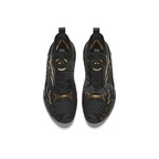 ANTA Shock Wave 5 'Glory'