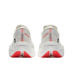 ANTA C202 6.0 'White Black'