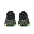 ANTA Shock Wave 7 'Black'