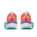 ANTA C202 6.0 'White Green Orange'「Women」