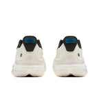 ANTA SNEAKERVERSE SV Eclosion Type2 'Black White'