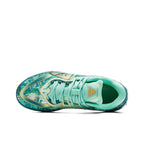 Peak Taichi Supreme 'Agate Green'