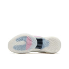 ANTA SNEAKERVERSE SV Eclosion Type1 'Illusion White'