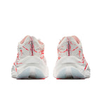 ANTA C202 6.0 PRO 'HeartBeat'「Women」