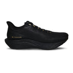 ANTA MACH 5.0 'Black Golden'