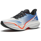 ANTA MACH 5.0 'Blue White Black'