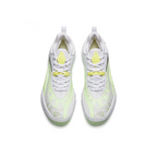 ANTA Kai 1 TEAM 'White Green'