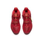 ANTA Kai 1 'Red Chief'