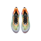ANTA KAI 1 SPEED 'WHO GOT NEXT'