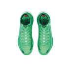 ANTA SNEAKERVERSE Eclosion Type1 Pro 'Green'