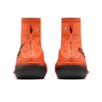ANTA SNEAKERVERSE SV Eclosion Type1 'Orange'