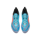 ANTA KAI 1 SPEED ‘Ice & Speed’