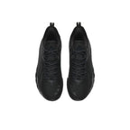 ANTA Swagger 2 'Triple Black'