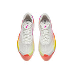 ANTA C202 6.0 'White Red Purple'