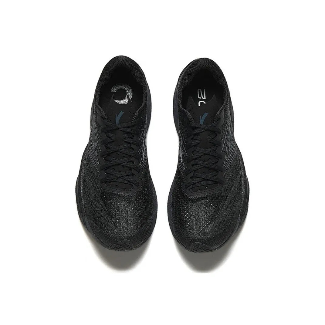 ANTA C202 6.0 'Black'