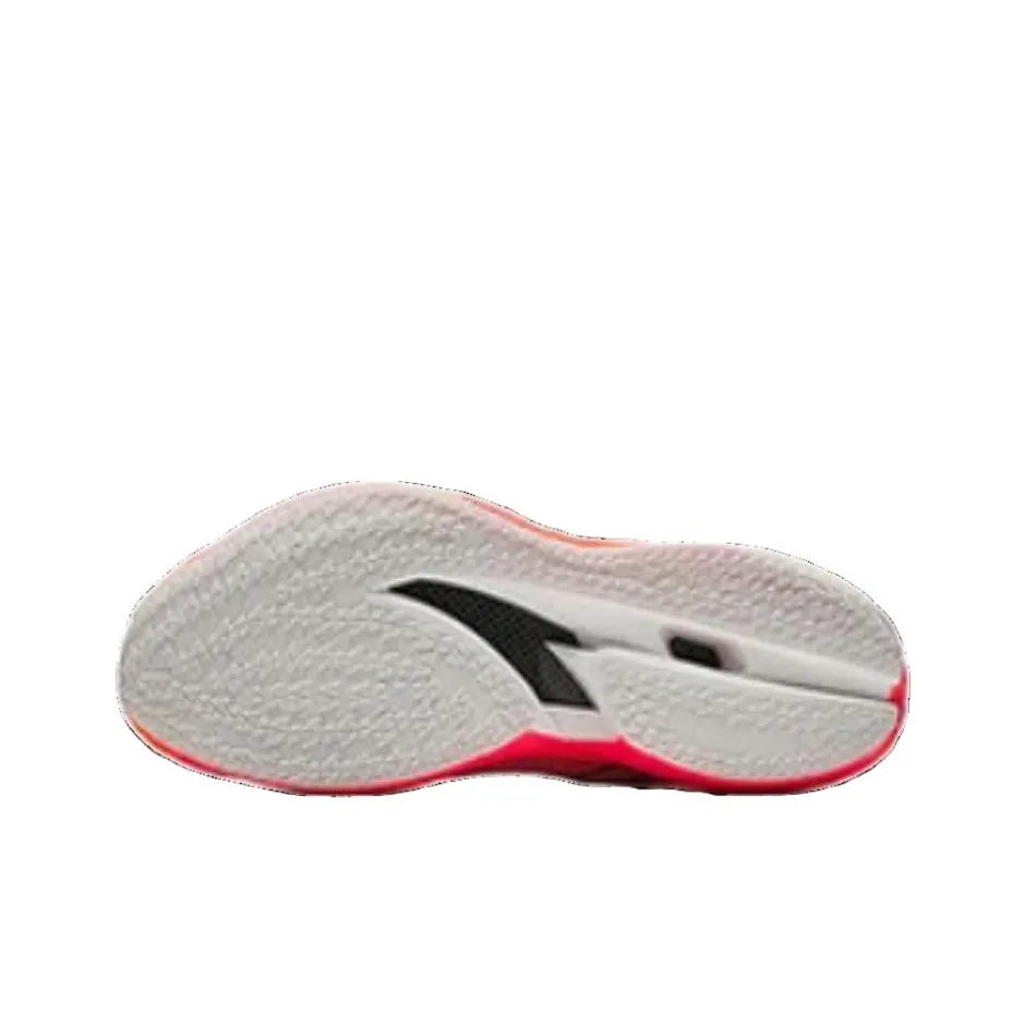 ANTA C202 6.0 'White Red'