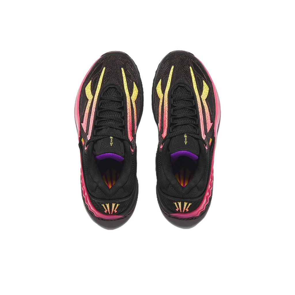 ANTA KAI Speed 2 'Blaze'