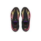 ANTA KAI Speed 2 'Blaze'