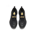 ANTA Kai 1 TEAM 'Black Gold'