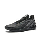 ANTA ZAP 3 'Triple Black'