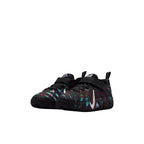 Nike Ja 3 ' Black White Red'「Kids」