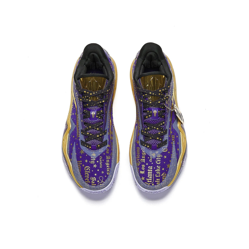 Anta KAI 3 'Star Trails'