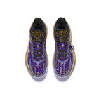 Anta KAI 3 'Star Trails'