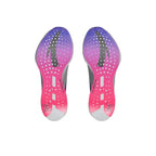 ANTA C202 G9 'White Purple Red'「Women」