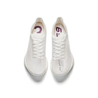 ANTA C202 G9 'Legend'「Women」