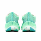 ANTA C202 6.0 PRO 'White Green Blue'「Women」