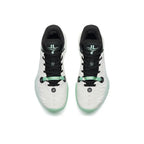 Xtep Jeremy Lin 5 Birthday Pakcage 'Azure Dragon'