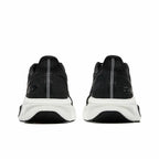 ANTA MACH 5.0 'Black White'