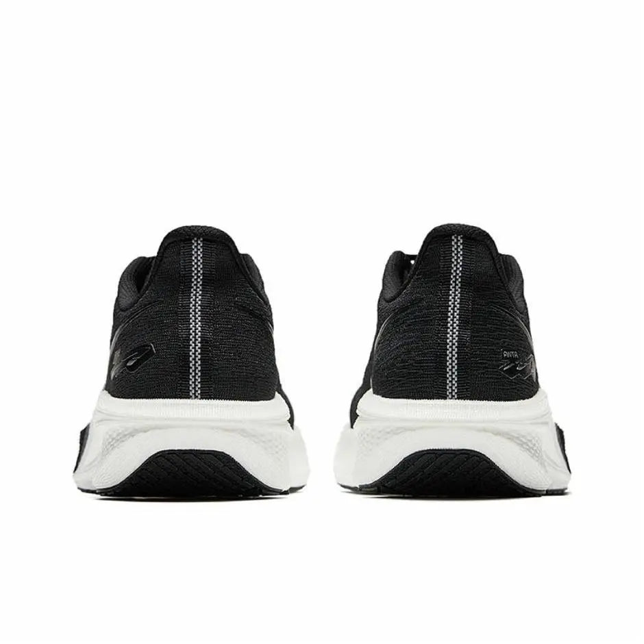 ANTA MACH 5.0 'Black White'