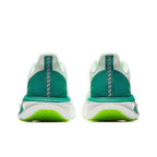 ANTA MACH 5.0 'Green White'