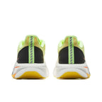 ANTA MACH 5.0 'White Green Black'