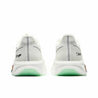 ANTA MACH 5.0 'White Yellow Orange'