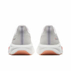 ANTA MACH 5.0 'White Purple Red'「Women」