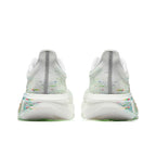 ANTA MACH 4.0 PRO V2 'Galsang flower'
