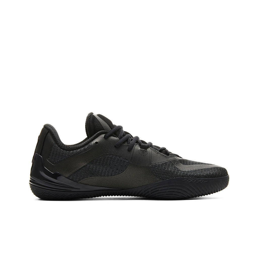 Peak Taichi Supreme 'Triple Black' package