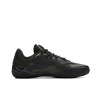 Peak Taichi Supreme 'Triple Black' package