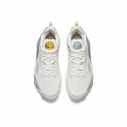 ANTA Three-Point Rain 3 'Rainbow'