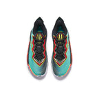 ANTA Kai 2 'RETRO'90'